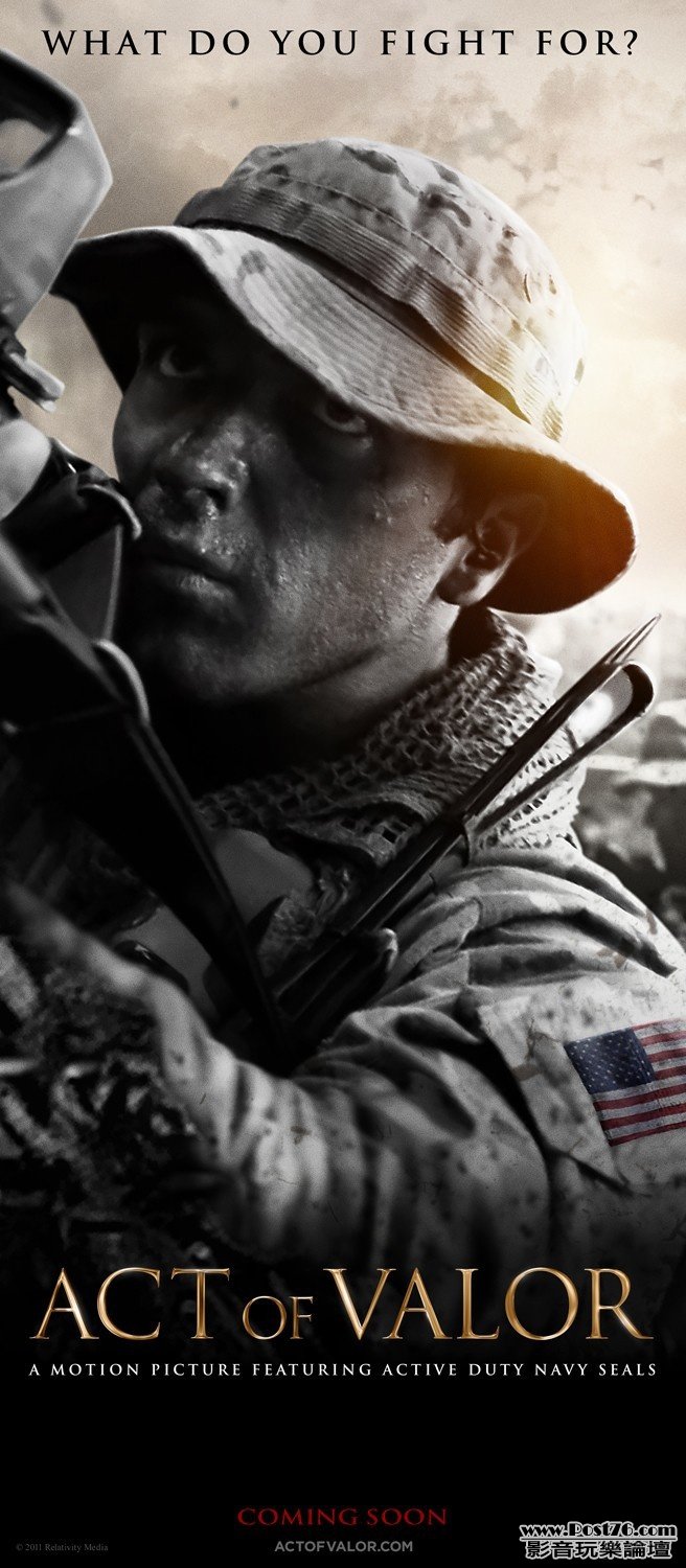 actofvalor_7.jpg