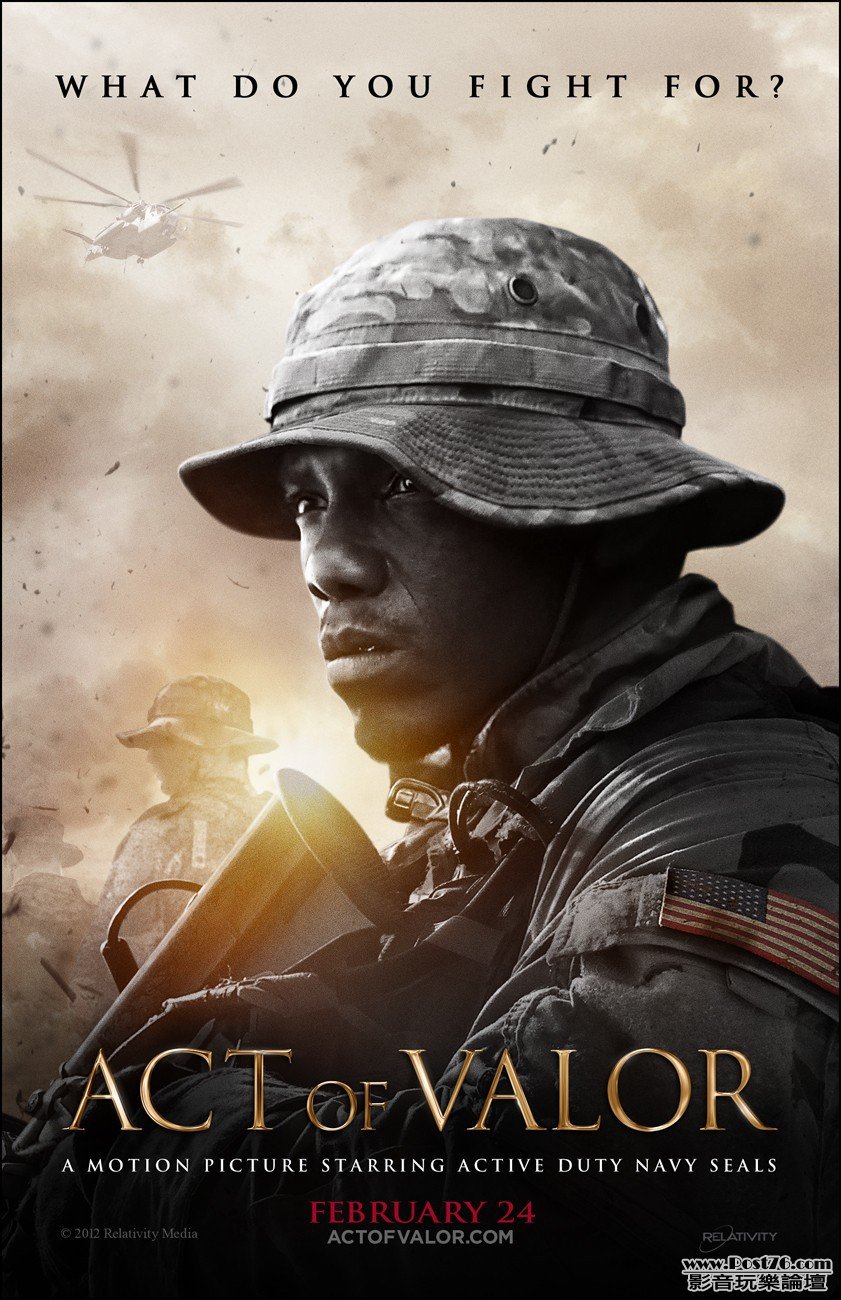 actofvalor_6.jpg