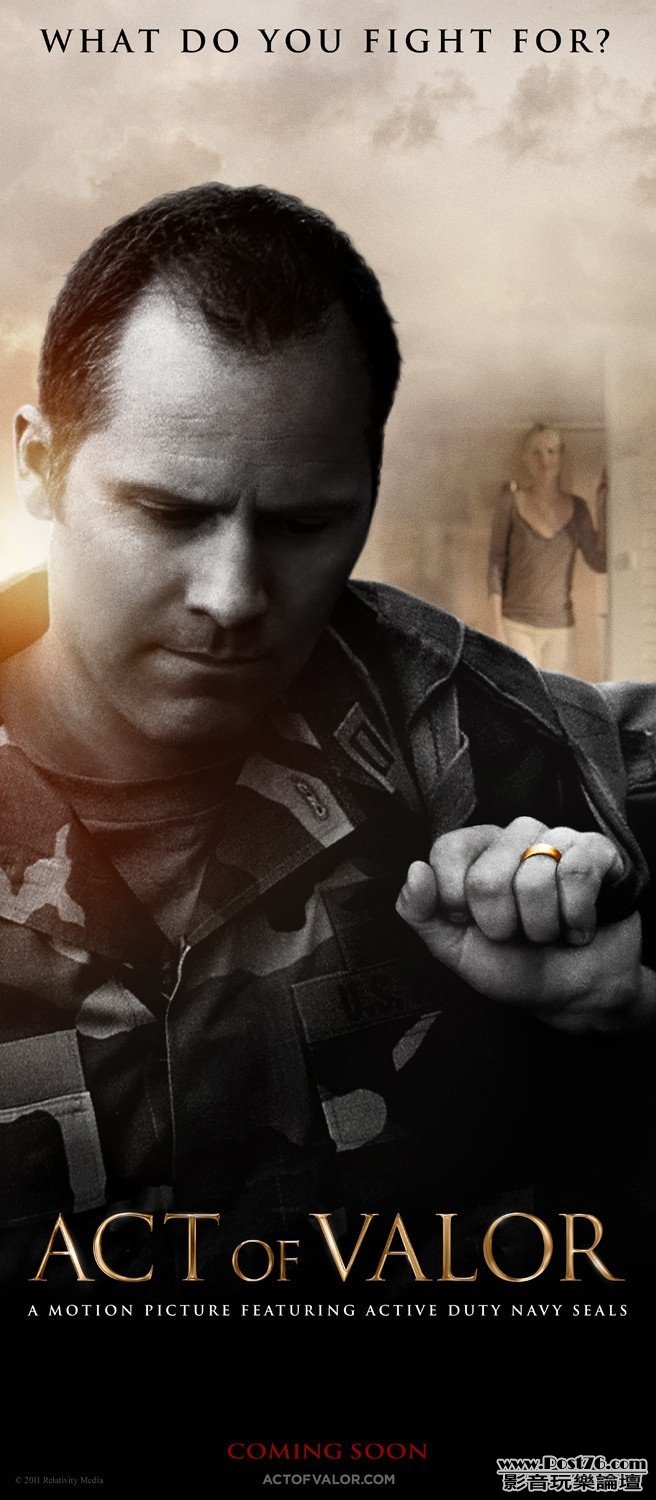 actofvalor_8.jpg