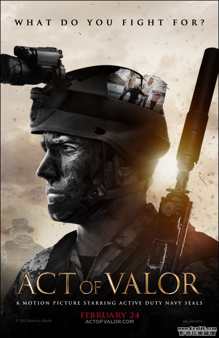 actofvalor_5.jpg