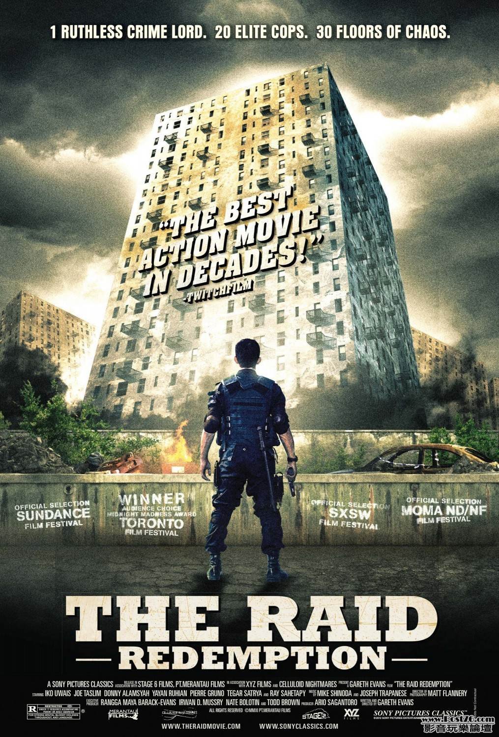 raid_10.jpg