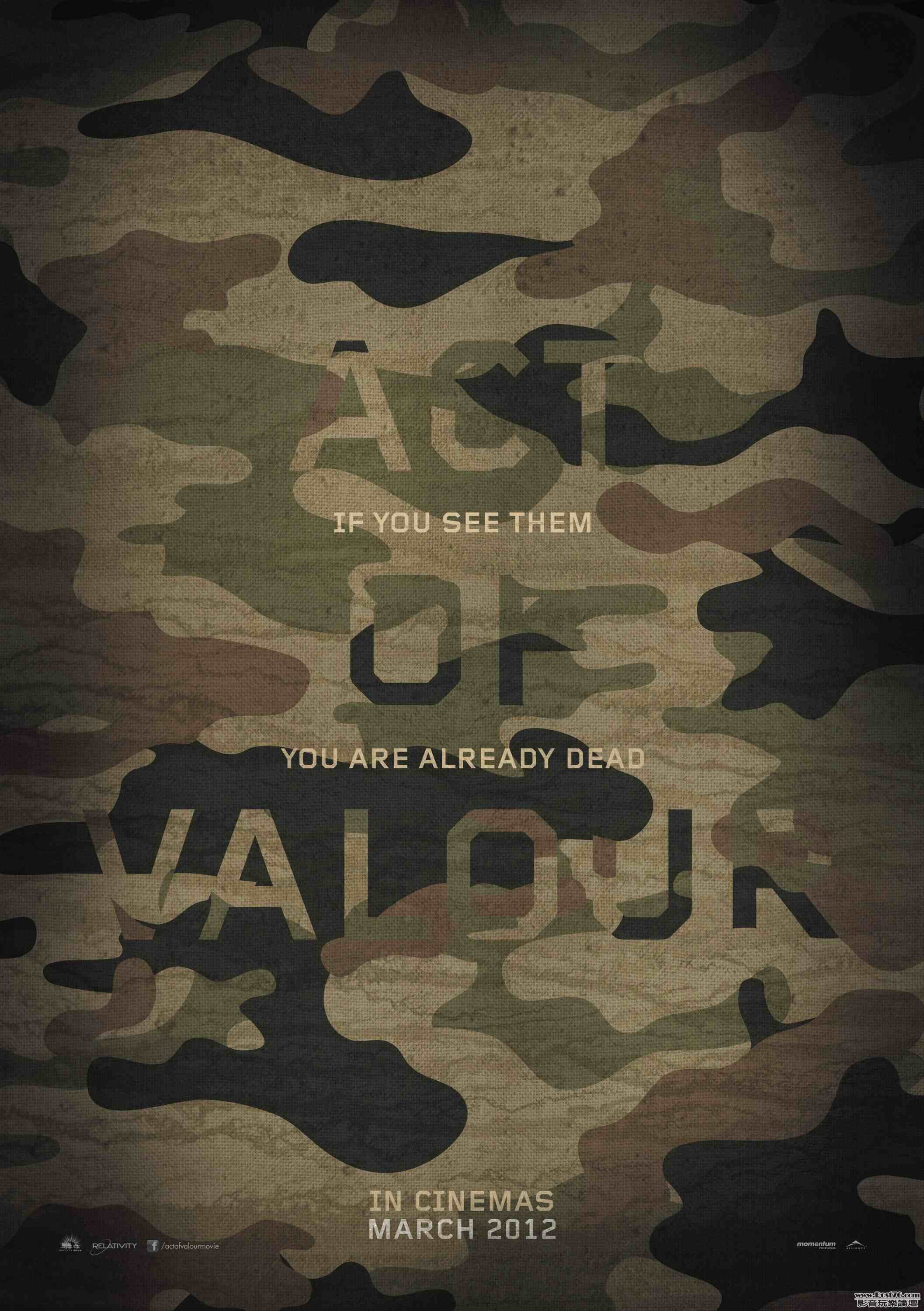 actofvalor_4.jpg