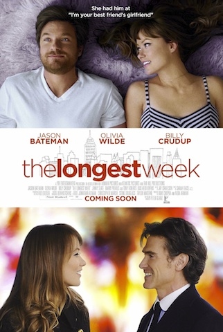 The Longest Week.jpg