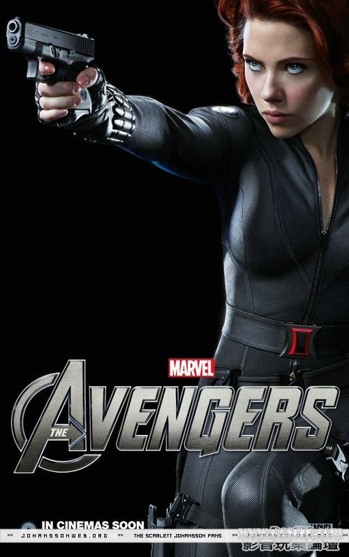 Scarlett-Johansson-Avengers.jpg