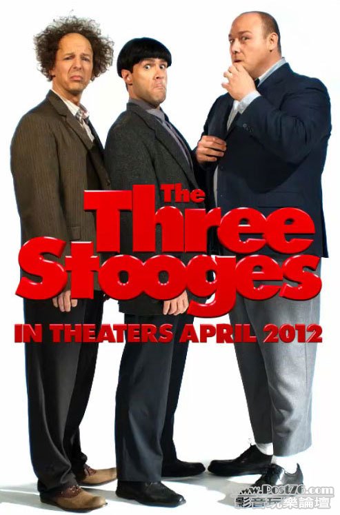 threestooges_2.jpg