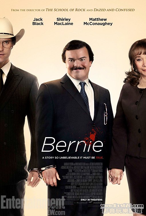 bernie_1.jpg
