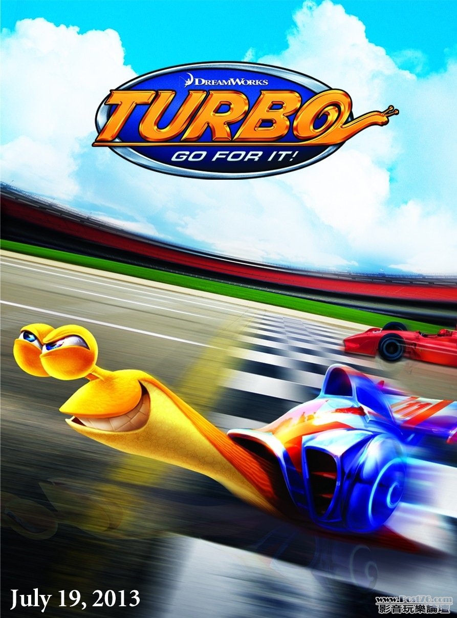 turbo_1.jpg