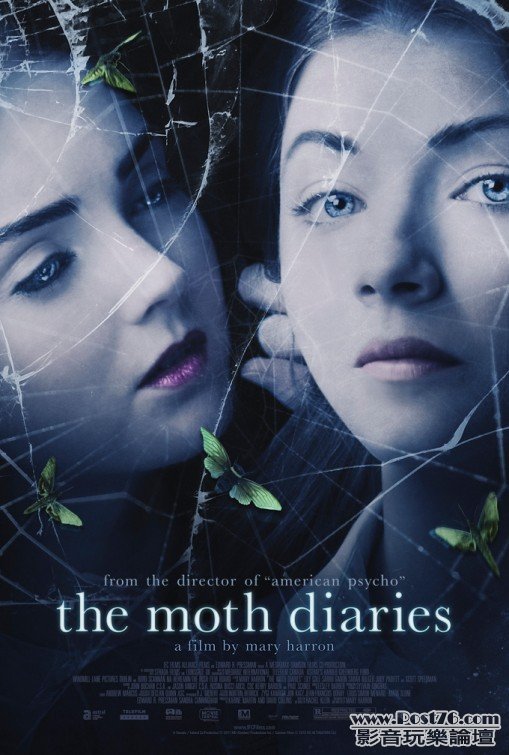 mothdiaries_1.jpg