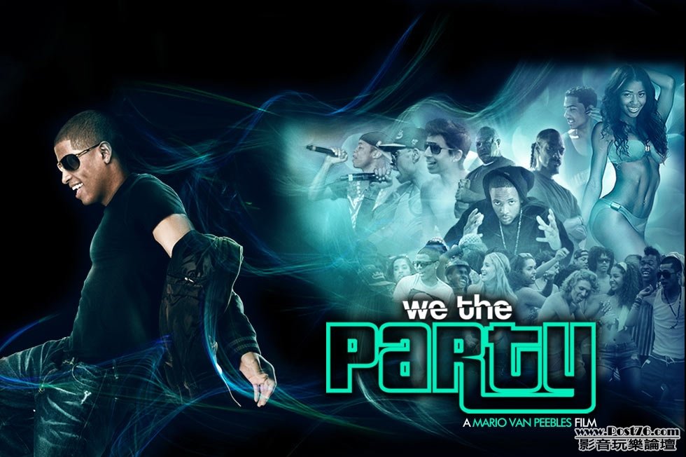We the Party 1.jpg