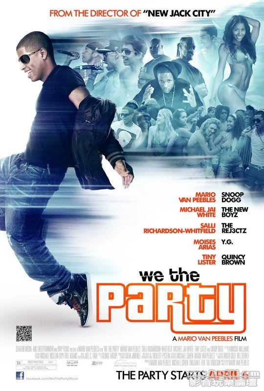 We the Party.jpg