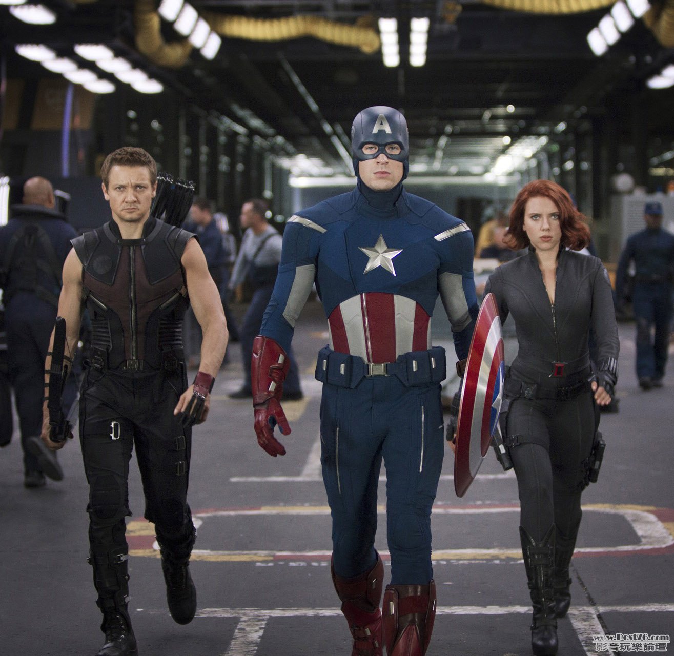 avengersnewhires2222012.jpg