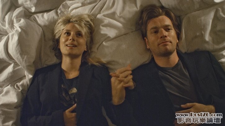 Beginners S5.jpg