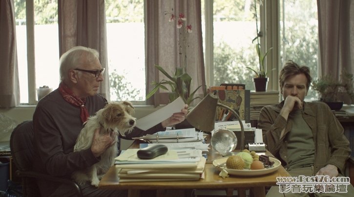 Beginners s2.jpg