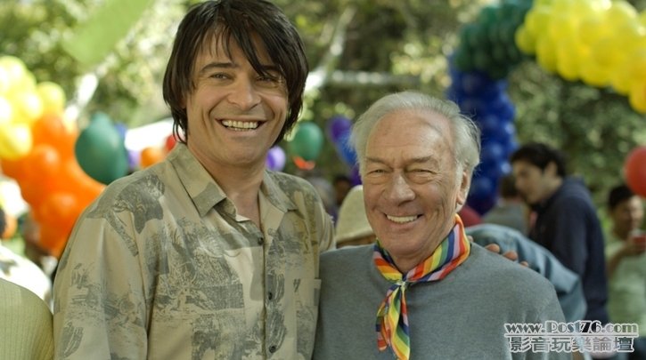 Beginners S6.jpg