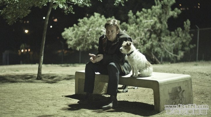 Beginners S4.jpg