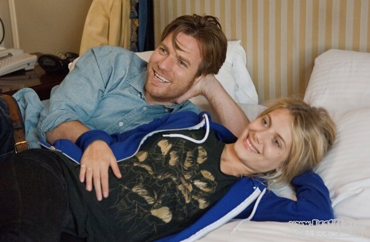 Beginners s1.jpg