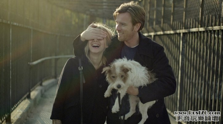 Beginners S3.jpg