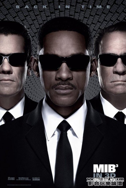 men_in_black_iii_ver3.jpg
