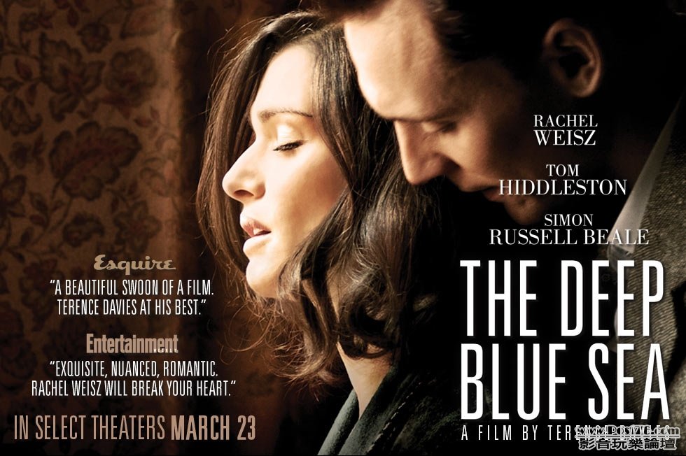 The Deep Blue Sea 3.jpg