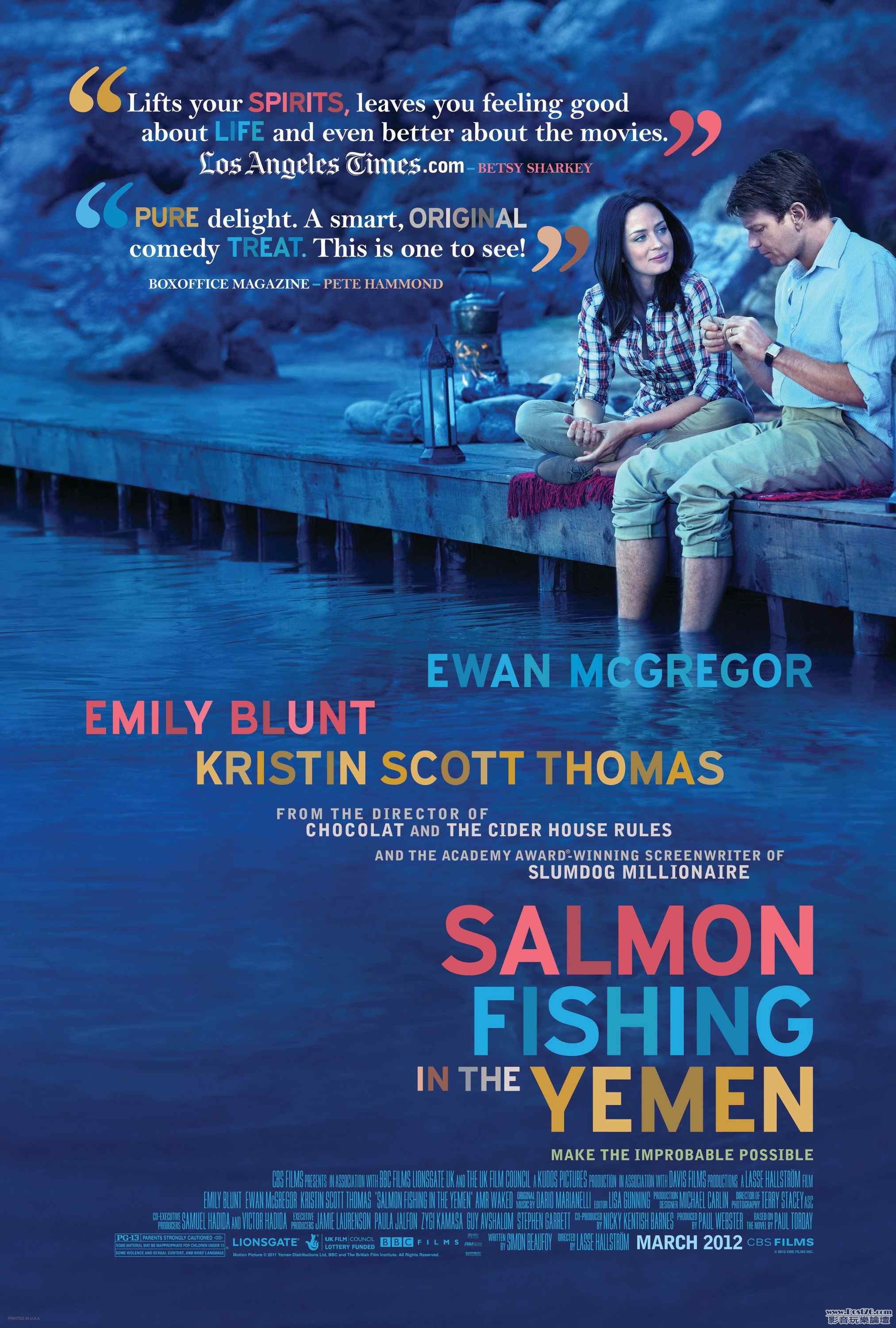 salmonfishingintheyemen_2.jpg