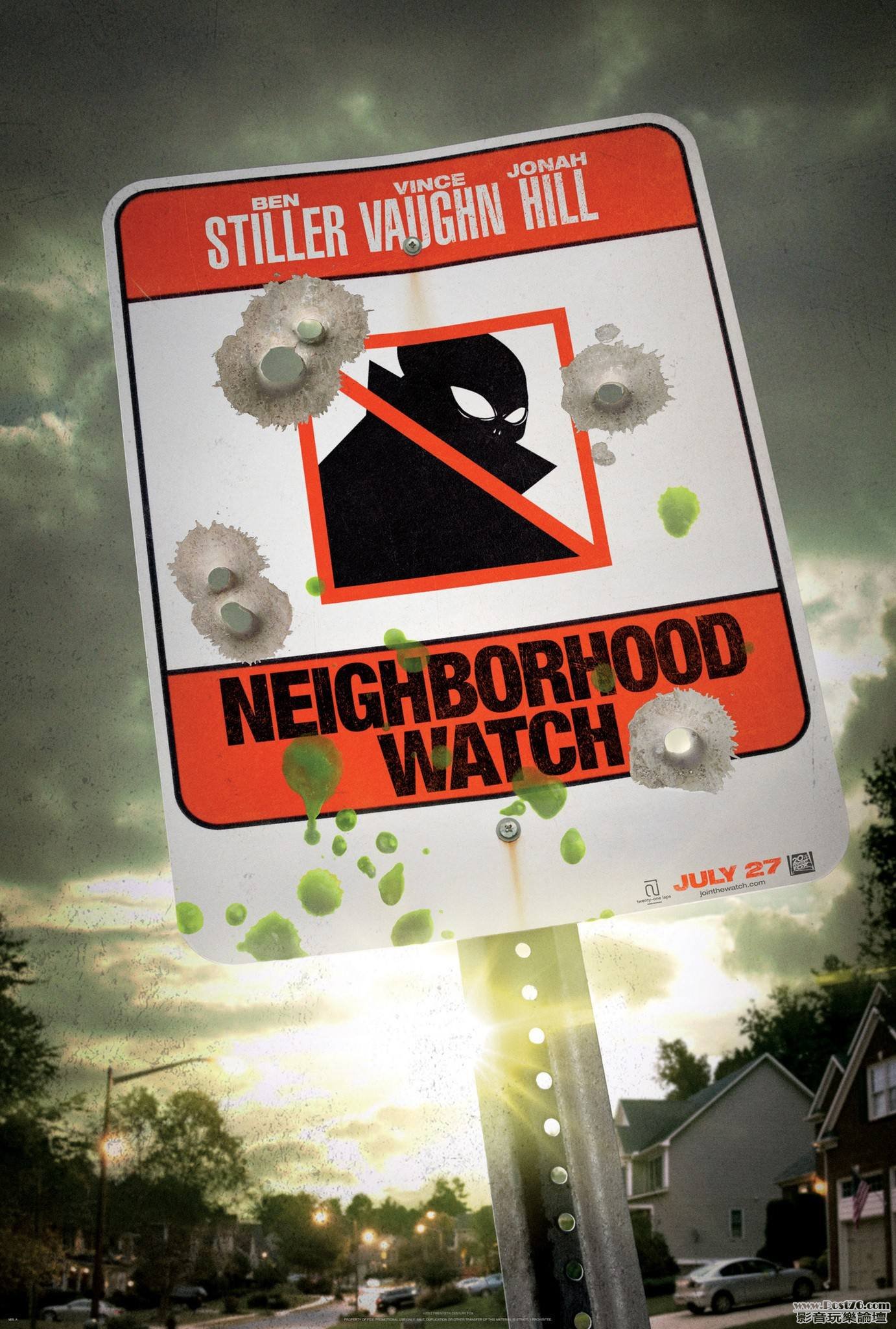 neighborhoodwatch_1.jpg