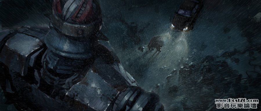 Robot_Takewon_2013_01.jpg