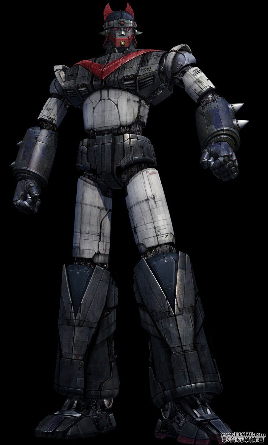 Robot_Takewon_2013_00.jpg