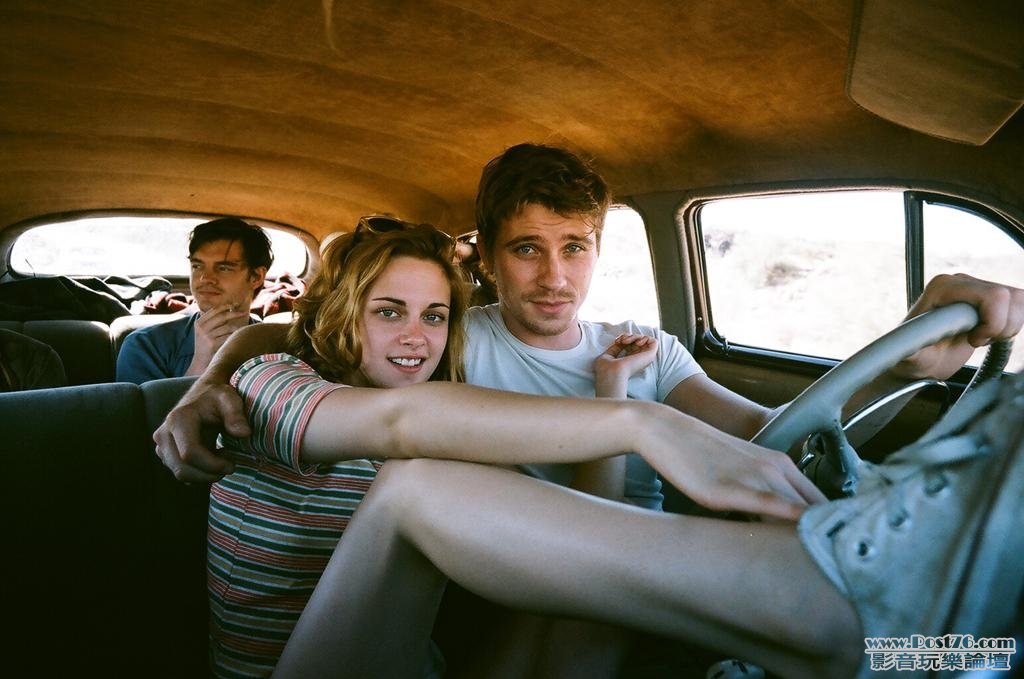 on the road S1.jpg