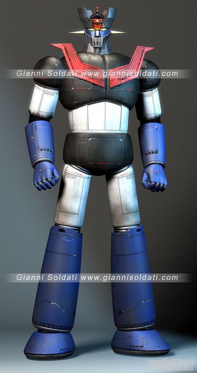 Mazinger_Z.jpg