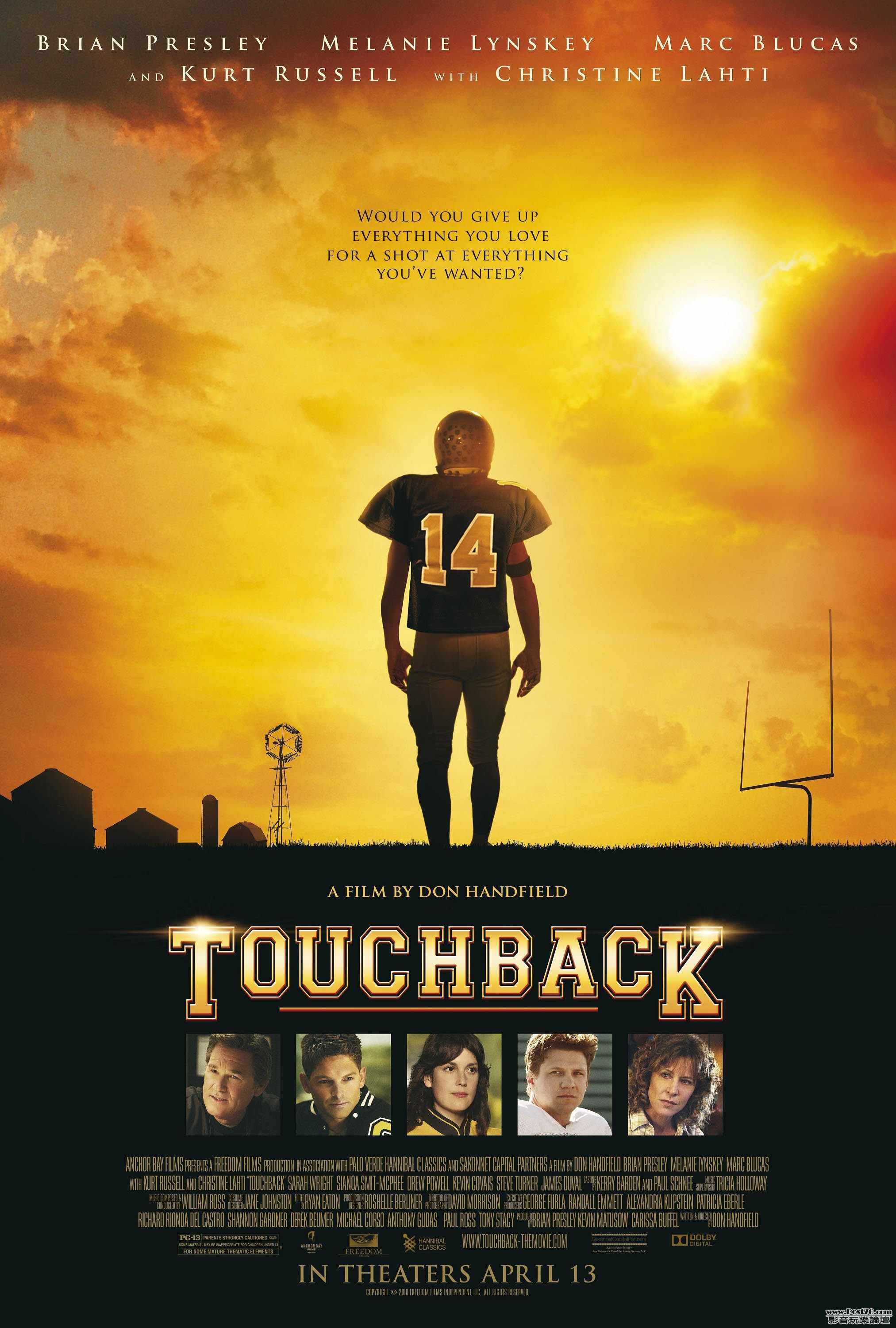 touchback_1.jpg