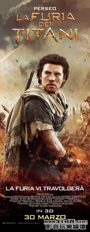 clashofthetitans2_11-1.jpg