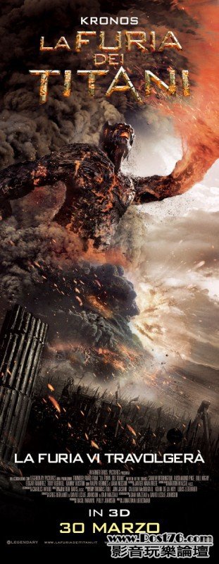 clashofthetitans2_17.jpg