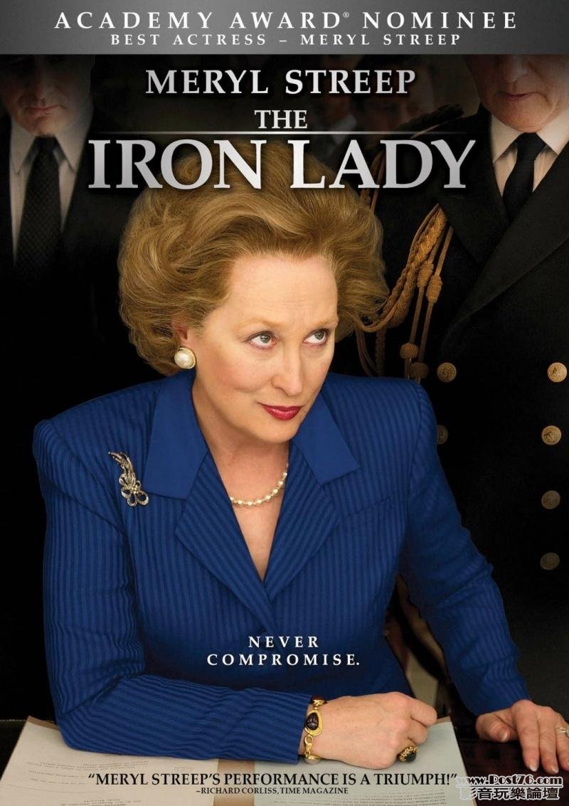 thatcher-28.jpg