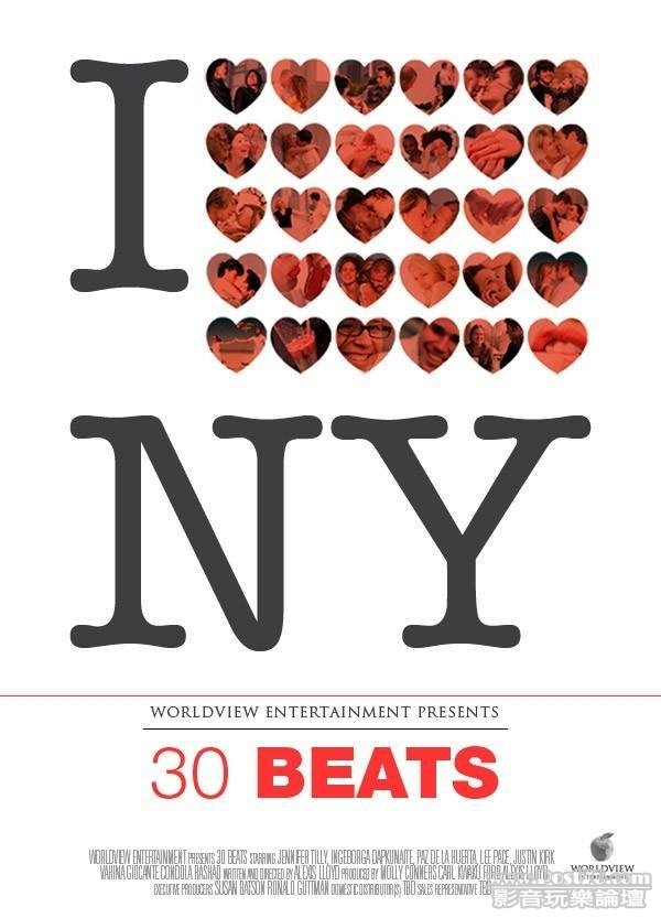 30 Beats 1.jpg