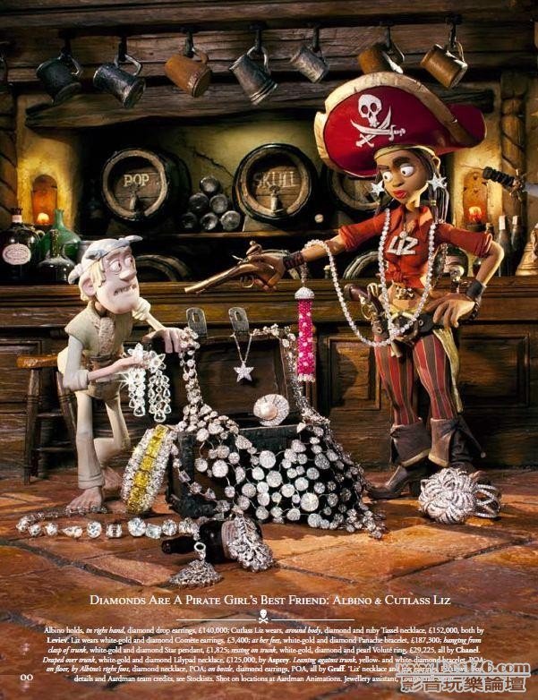 The Pirates! Band of Misfits 66.jpg