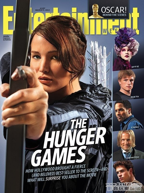 The Hunger Games 269.jpg