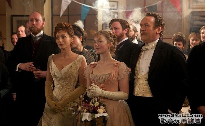Bel Ami 176.jpg