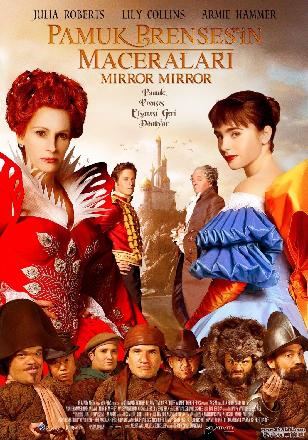 Mirror 13.JPG
