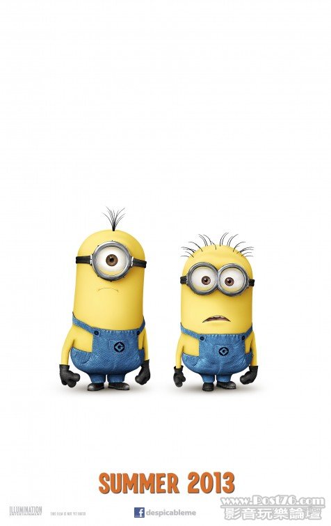 despicable_me_two_ver2.jpg