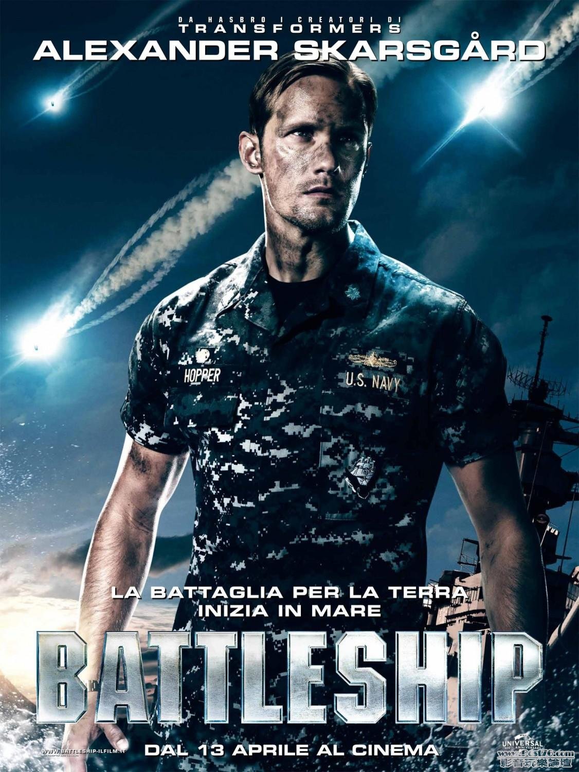 Battleship alex.JPG