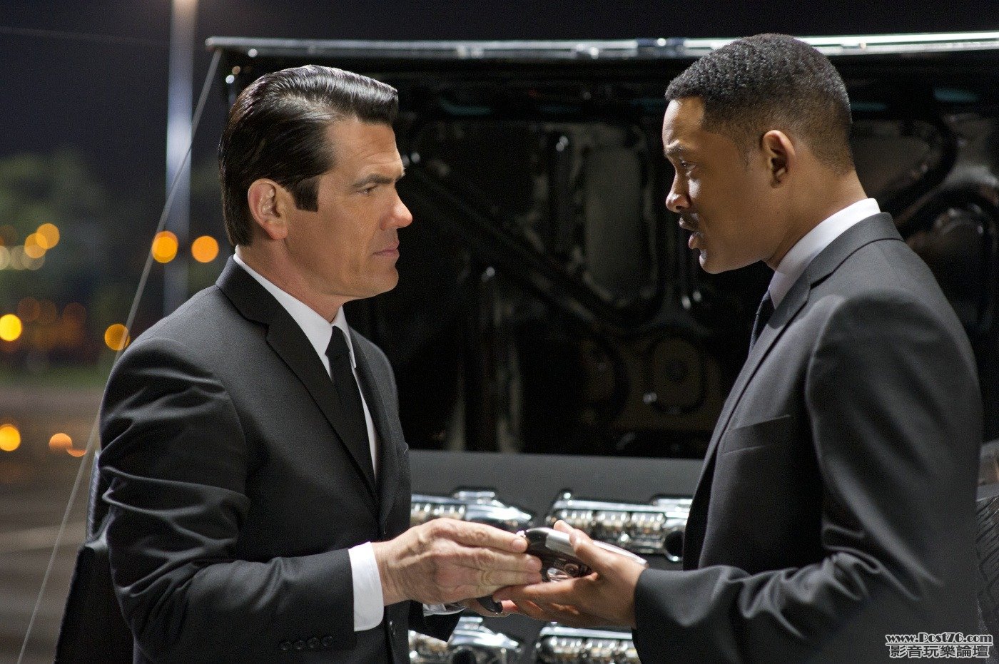 meninblack3_4.jpg