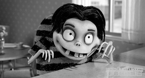frankenweenie_4.jpg