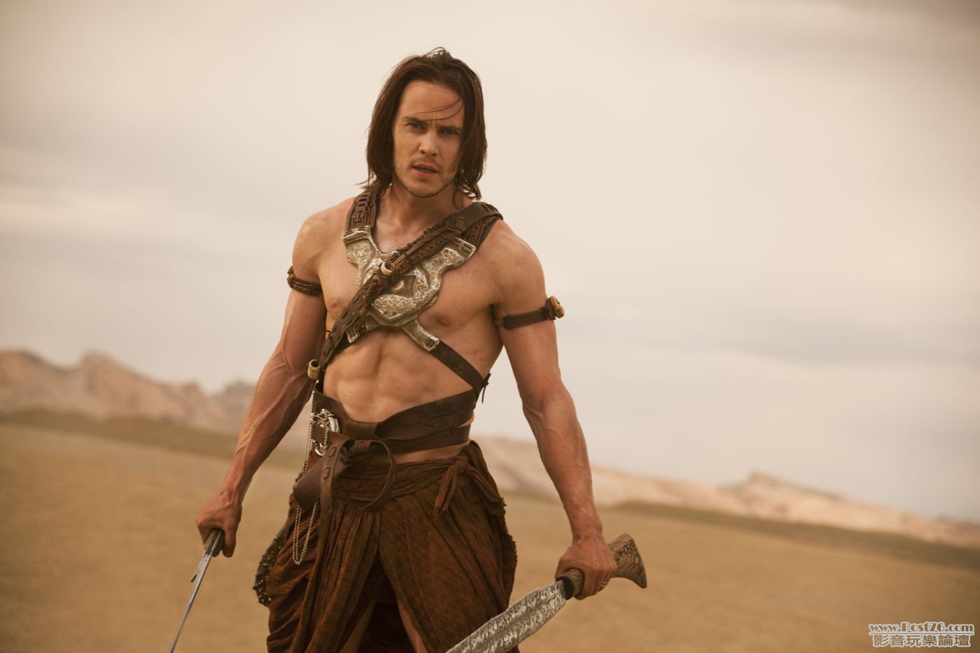 johncarter_27.jpg