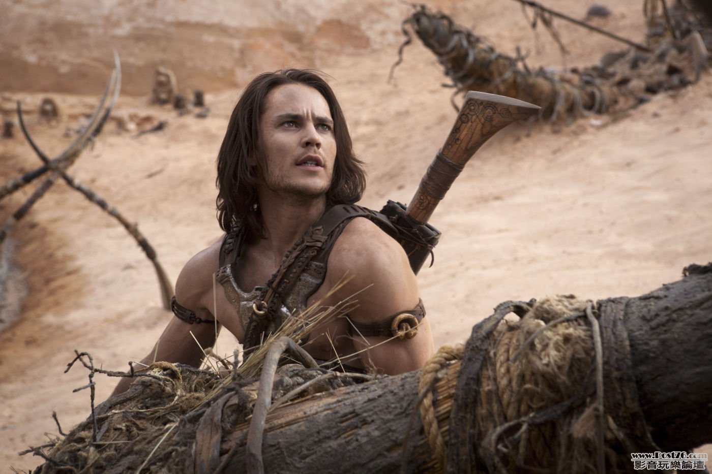 johncarter_32.jpg