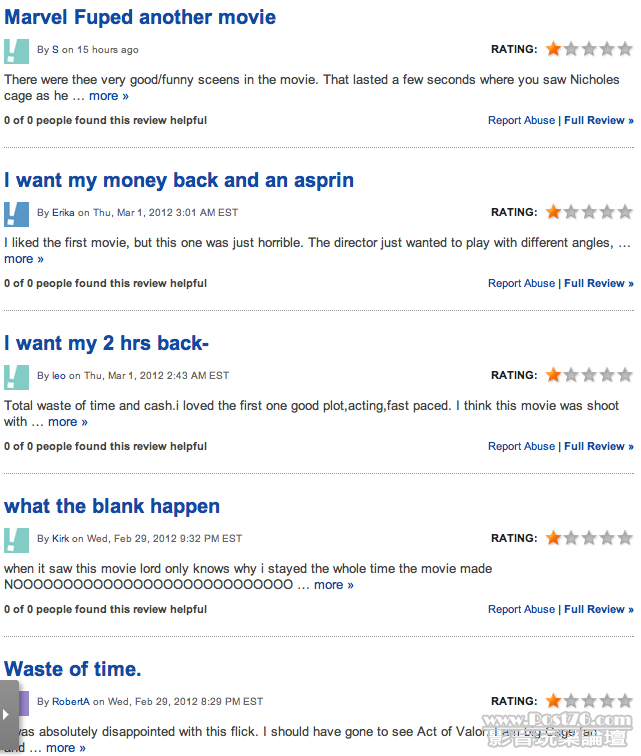 Screen shot 2012-03-02 at 10.21.39 PM.png