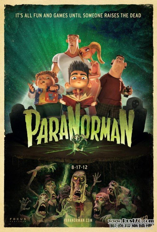 paranorman_ver2.jpg