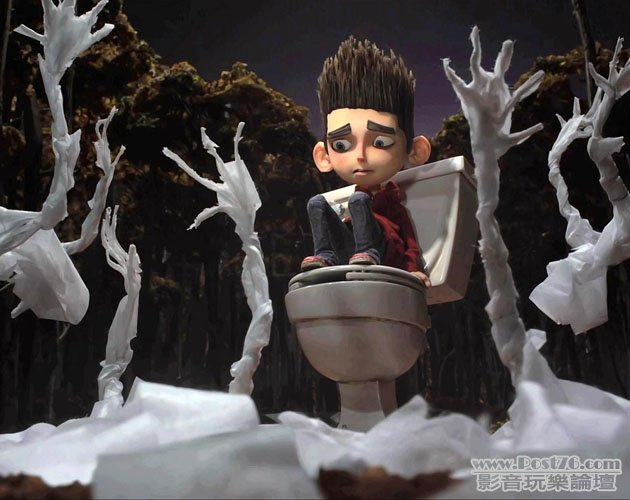paranorman_3.jpg