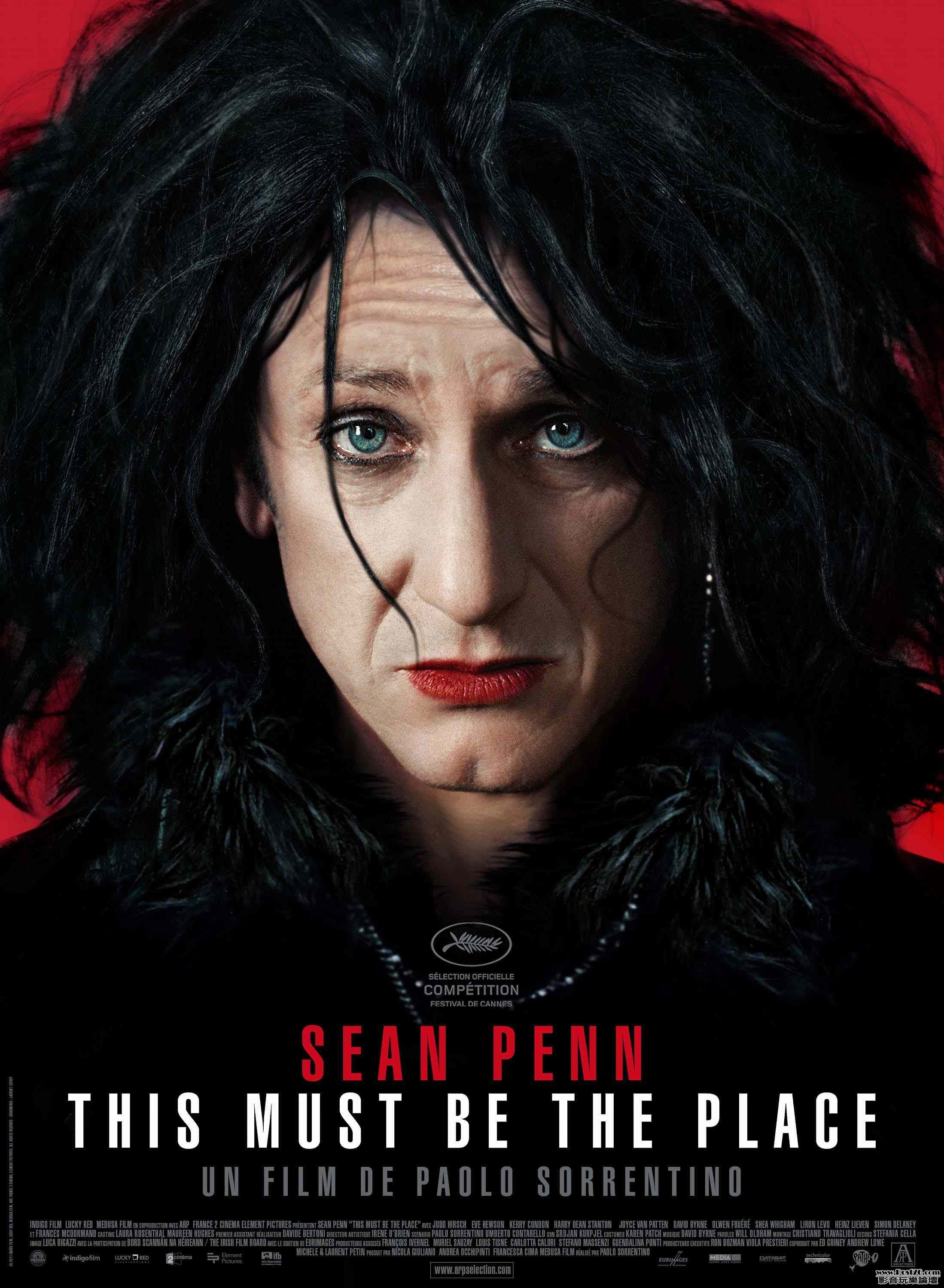 thismustbetheplace_3.jpg