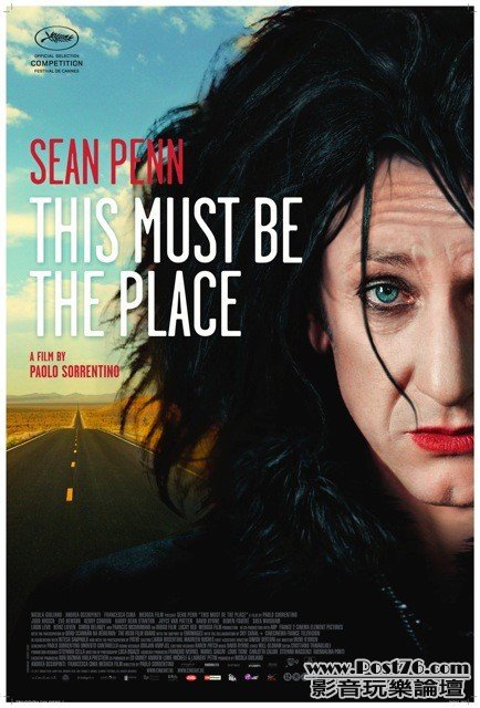 thismustbetheplace_4.jpg
