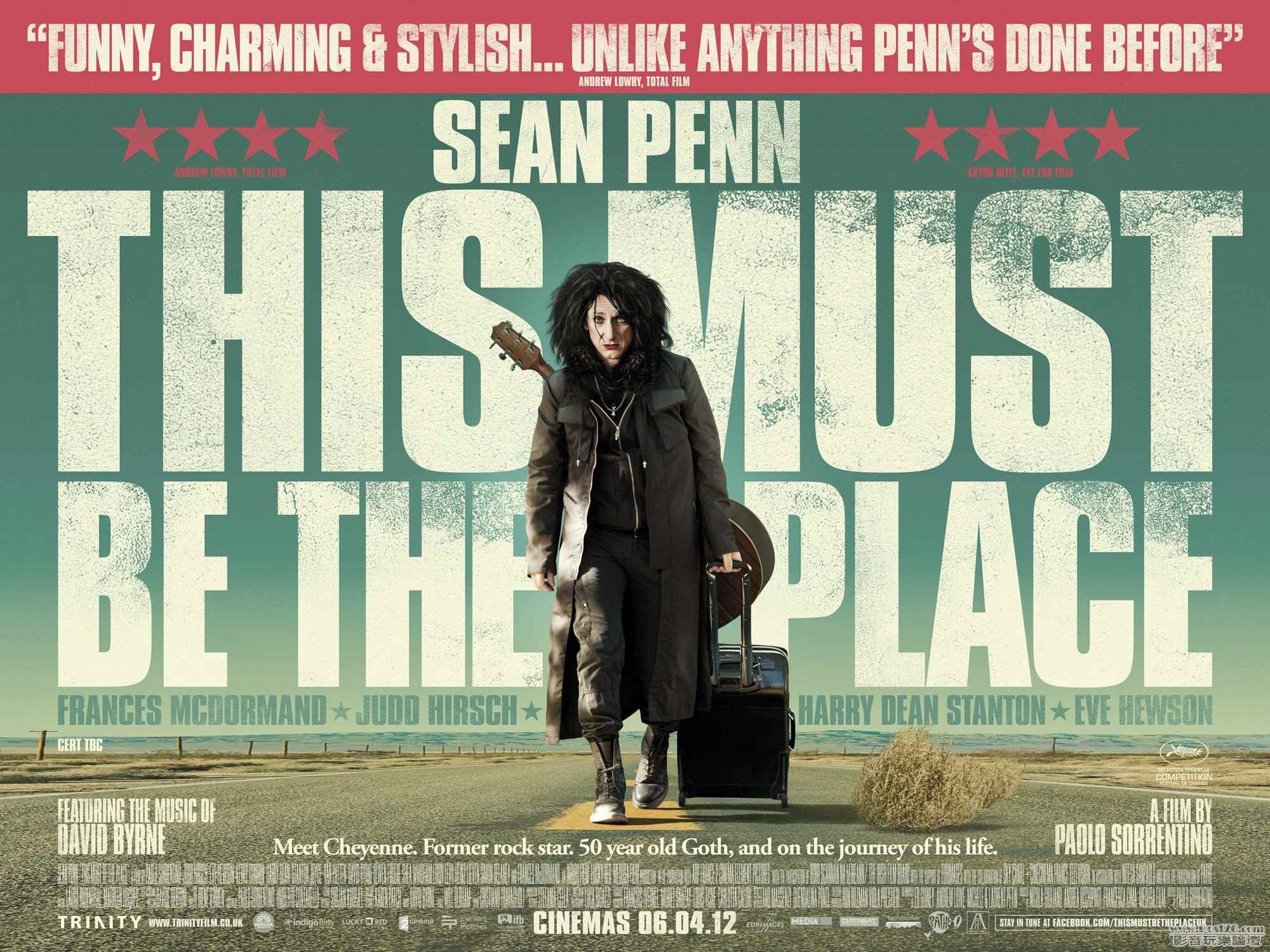 thismustbetheplace_1.jpg